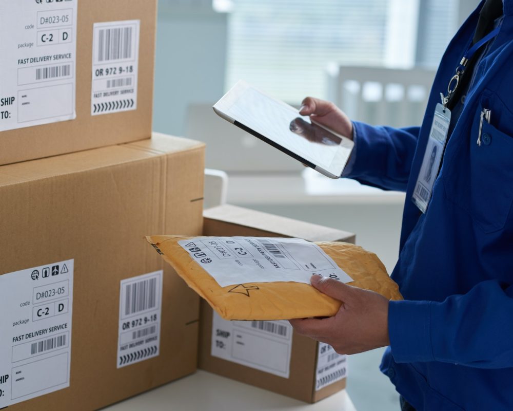 checkig-shipping-info.jpg checkig-shipping-info.jpg